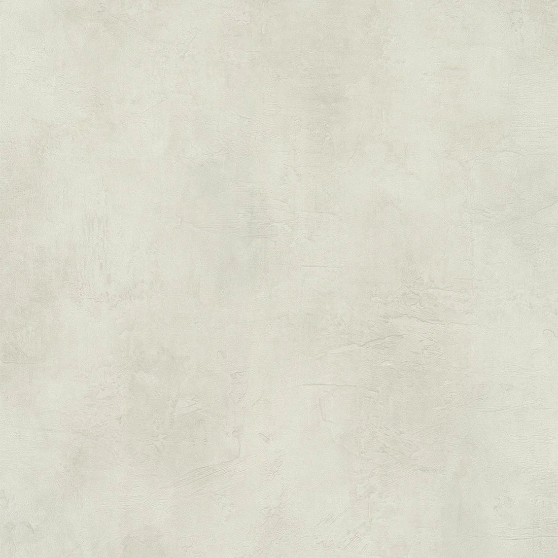 Marburg Loft Superior 34191 soft white-beige plaster-effect textured wallpaper