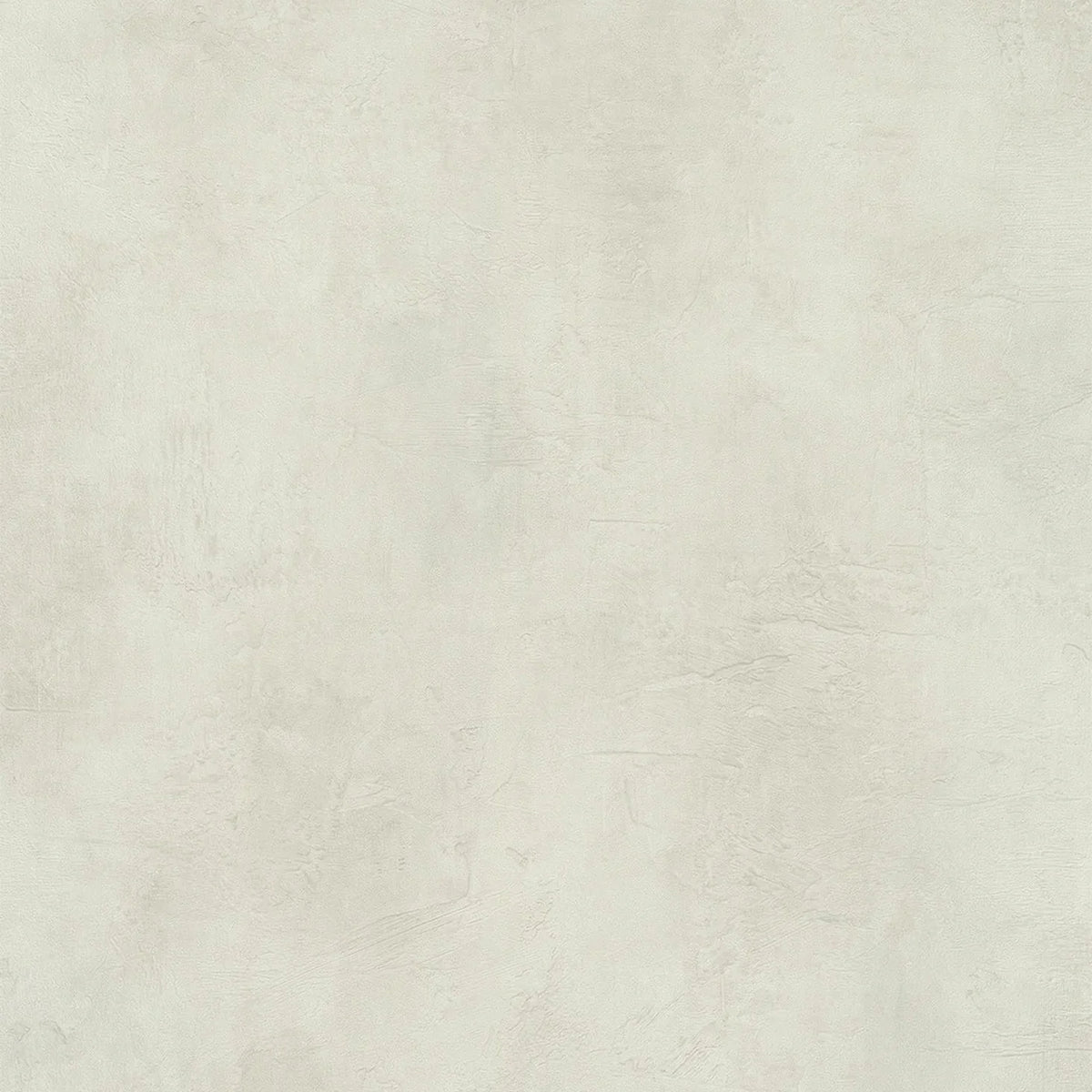 Marburg Loft Superior 34191 soft white-beige plaster-effect textured wallpaper