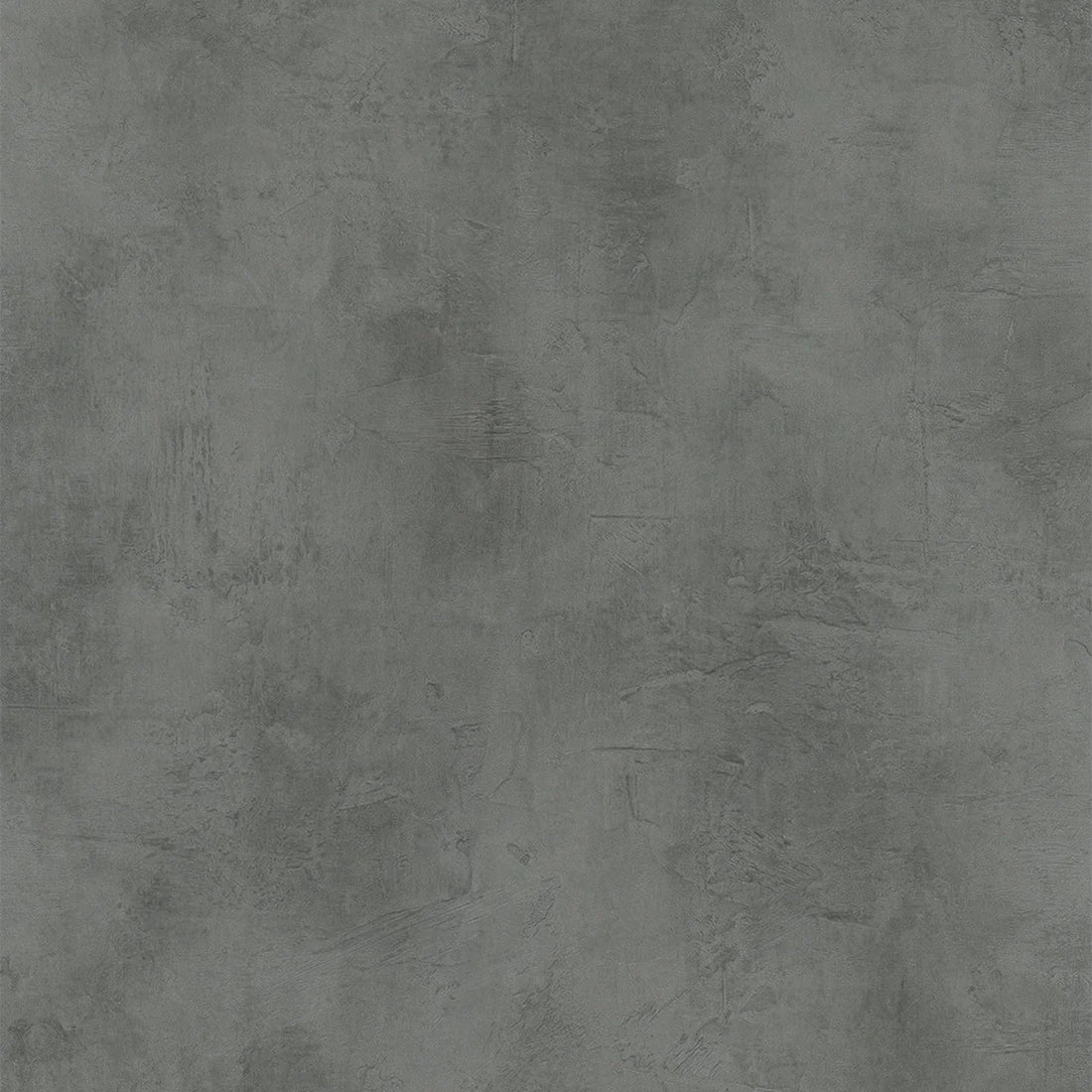 Marburg Loft Superior 34193 anthracite plaster-effect textured grey wallpaper
