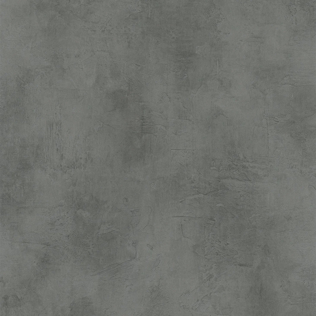 Marburg Loft Superior 34193 anthracite plaster-effect textured grey wallpaper