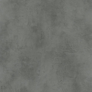 Marburg Loft Superior 34193 anthracite plaster-effect textured grey wallpaper