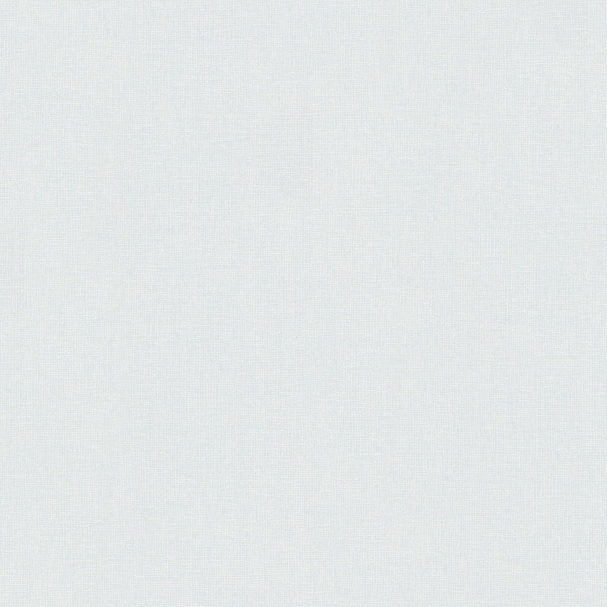 Marburg Mona 82473 soft white linen-look non-woven wallpaper close-up