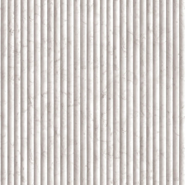 Marburg Mona 89004 vertical stripe greige marble-effect wallpaper close-up