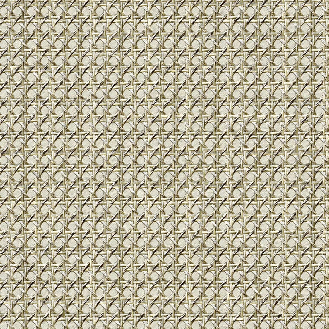Marburg Struktura 45752 warm taupe wood-look lattice geometric wallpaper
