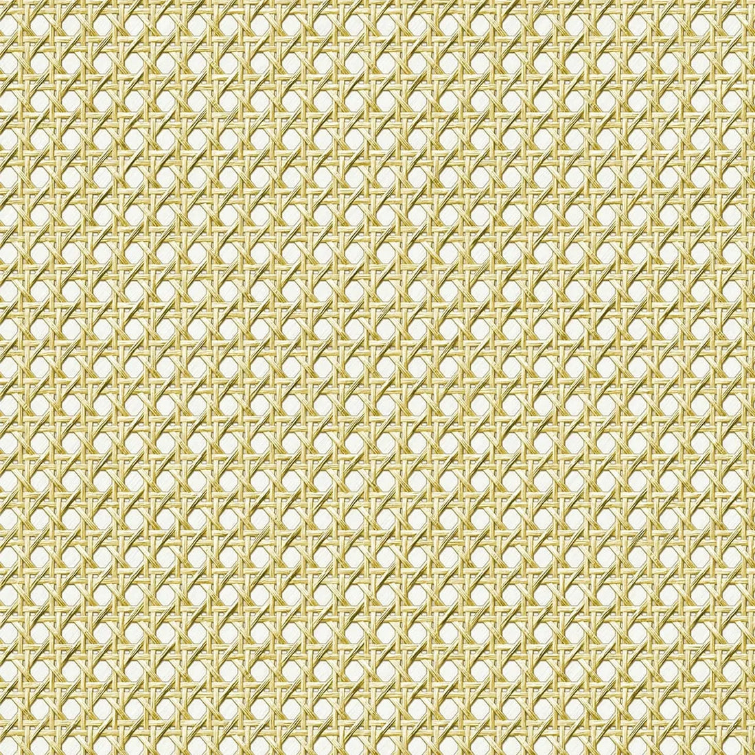 Marburg Struktura 45753 beige cane lattice geometric wallpaper
