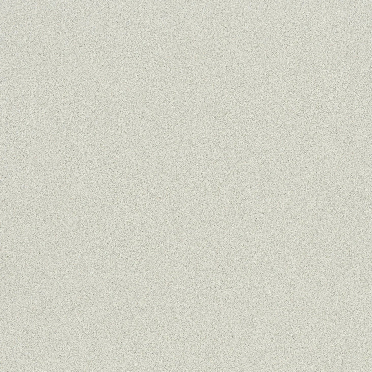 Marburg Travertino 33362 light cool beige stone-like textured wallpaper