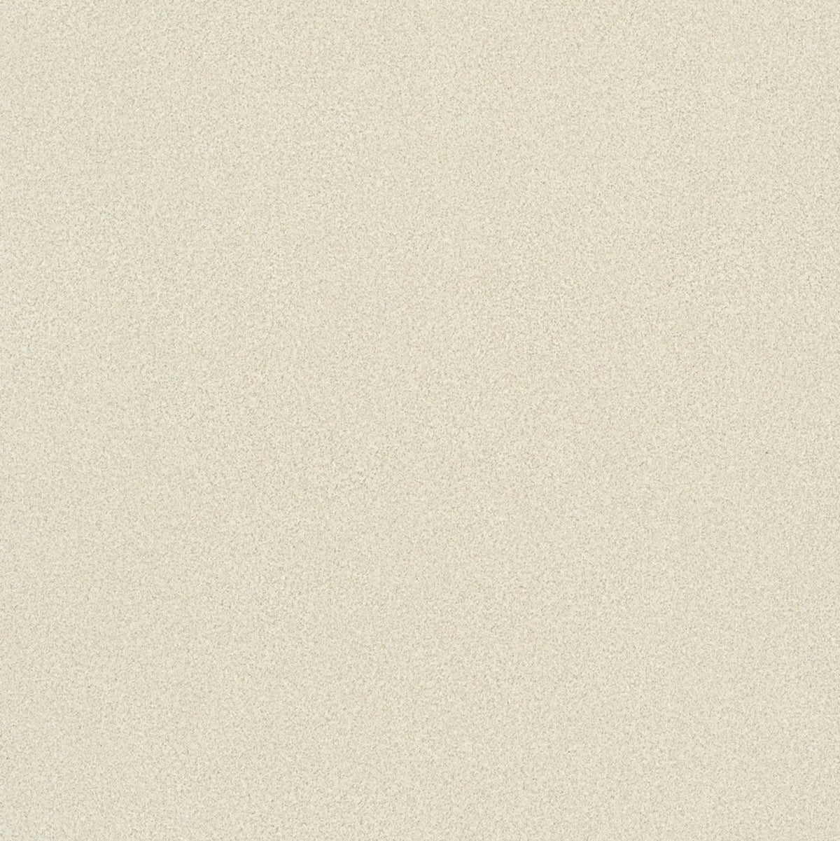 Marburg Travertino 33363 light beige travertine-look textured wallpaper