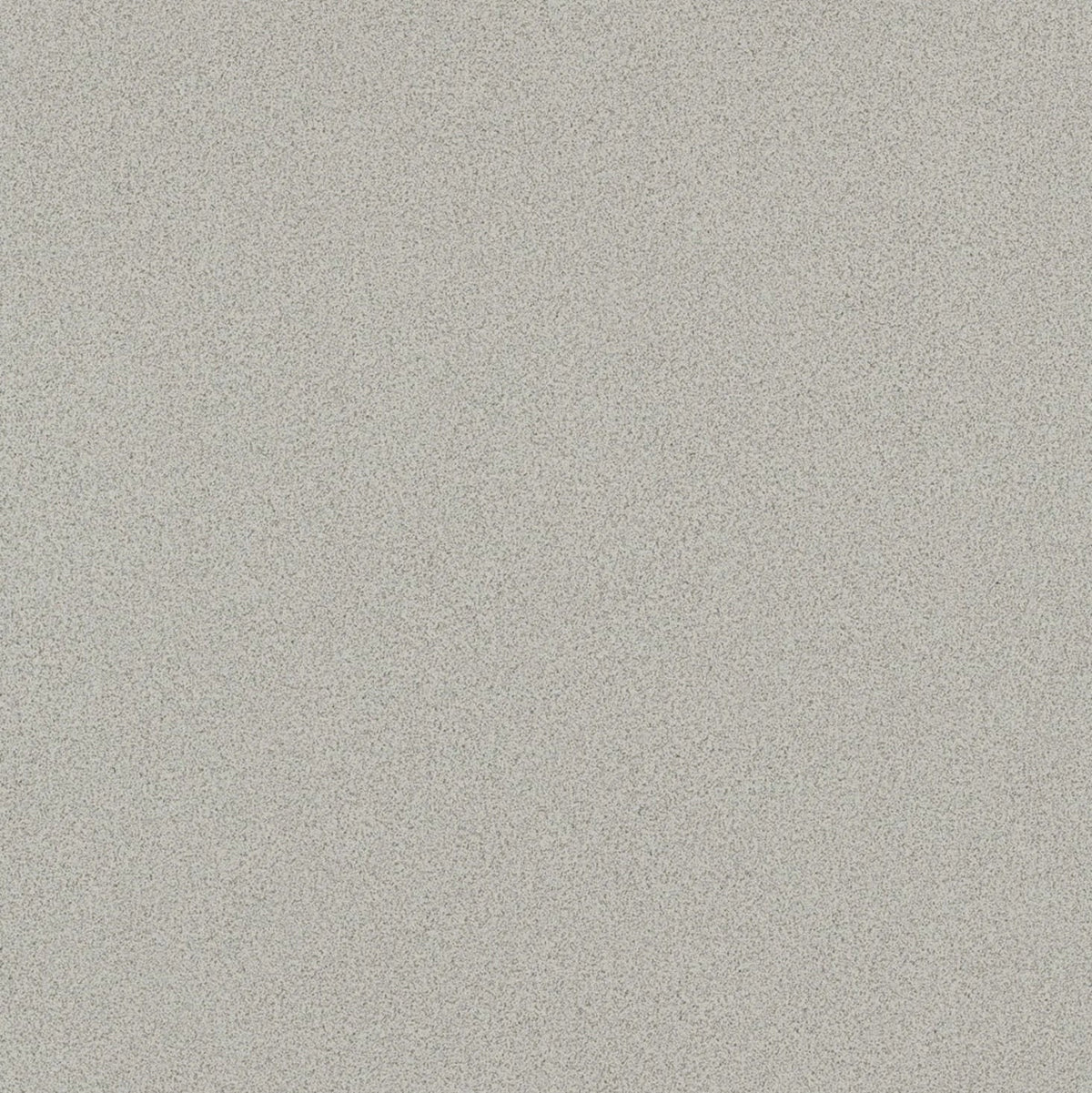 Marburg Travertino 33366 greige stone-look plain textured wallpaper