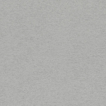Marburg Travertino 33370 neutral grey travertine stone-look non-woven wallpaper with subtle horizontal striations