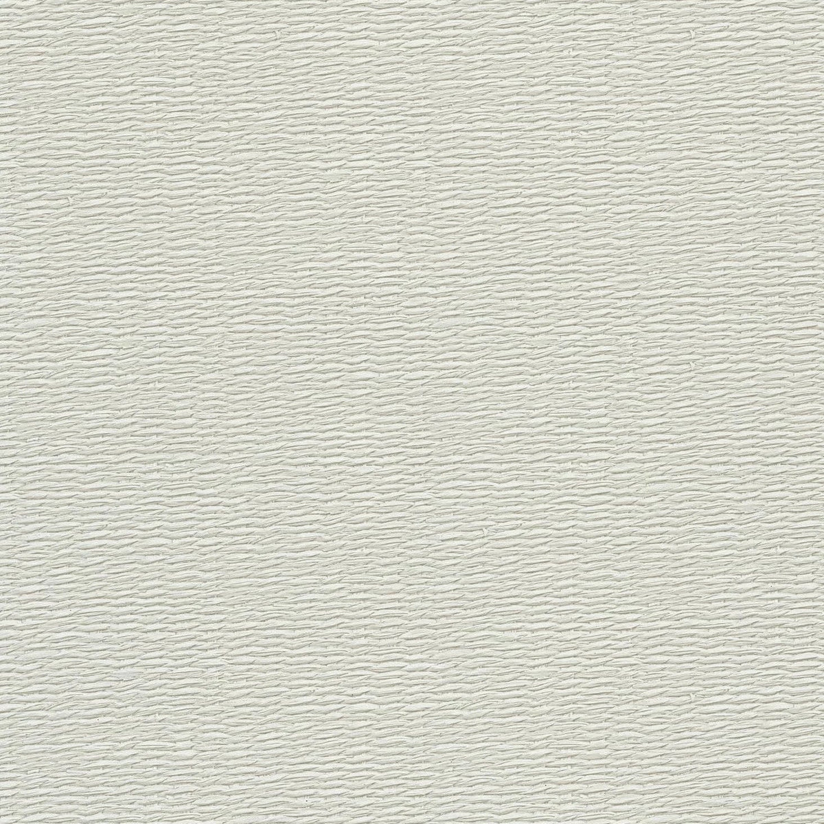 Marburg Travertino 33382 light cool beige linen-like textured wallpaper