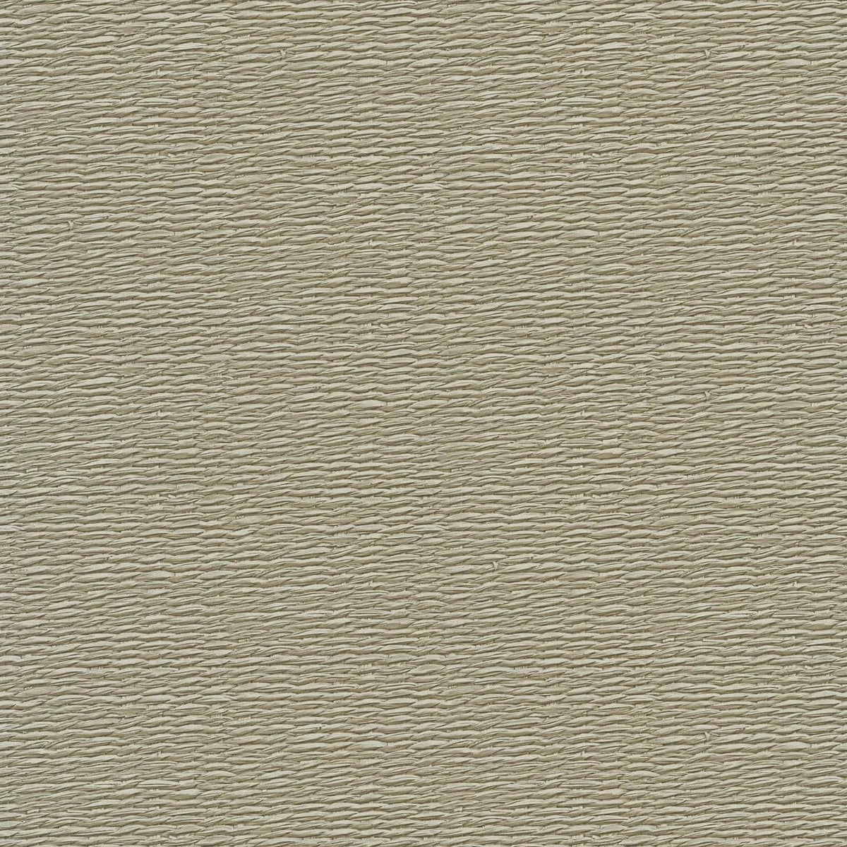 Marburg Travertino 33384 warm beige plaster-like textured wallpaper with fine horizontal striations