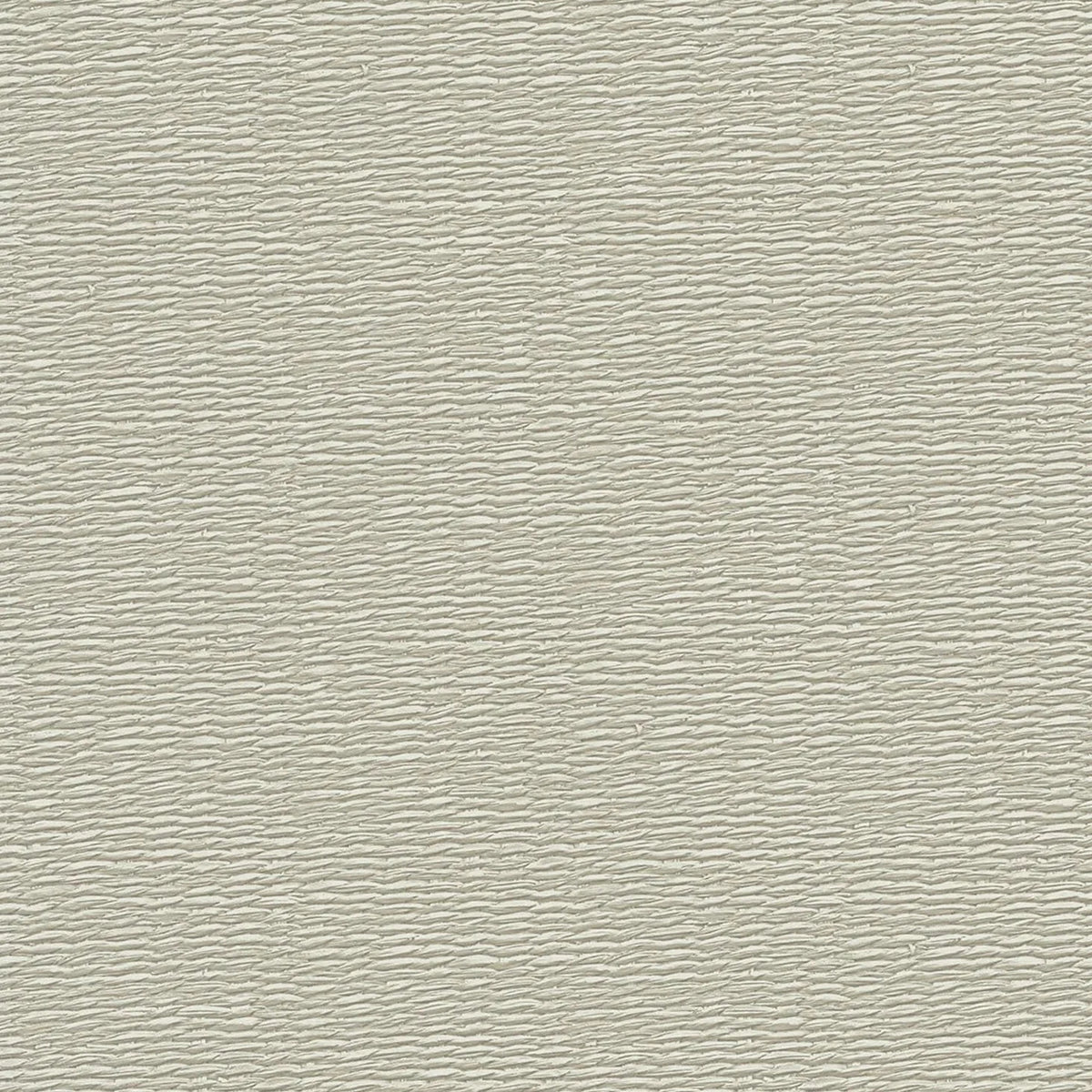 Marburg Travertino 33385 cool taupe stone-texture wallpaper