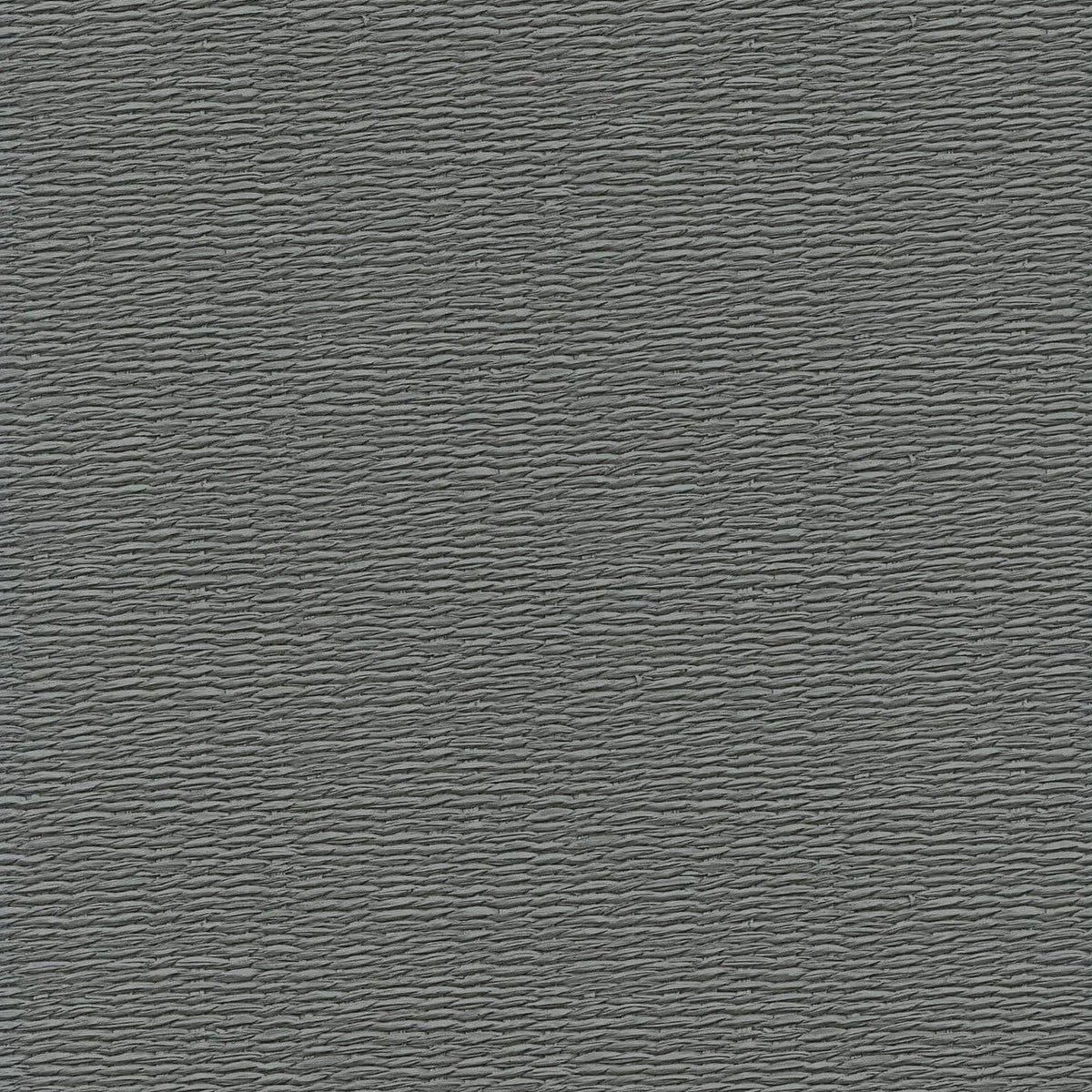 Marburg Travertino 33386 deep charcoal grey stone-like textured wallpaper with fine horizontal striations