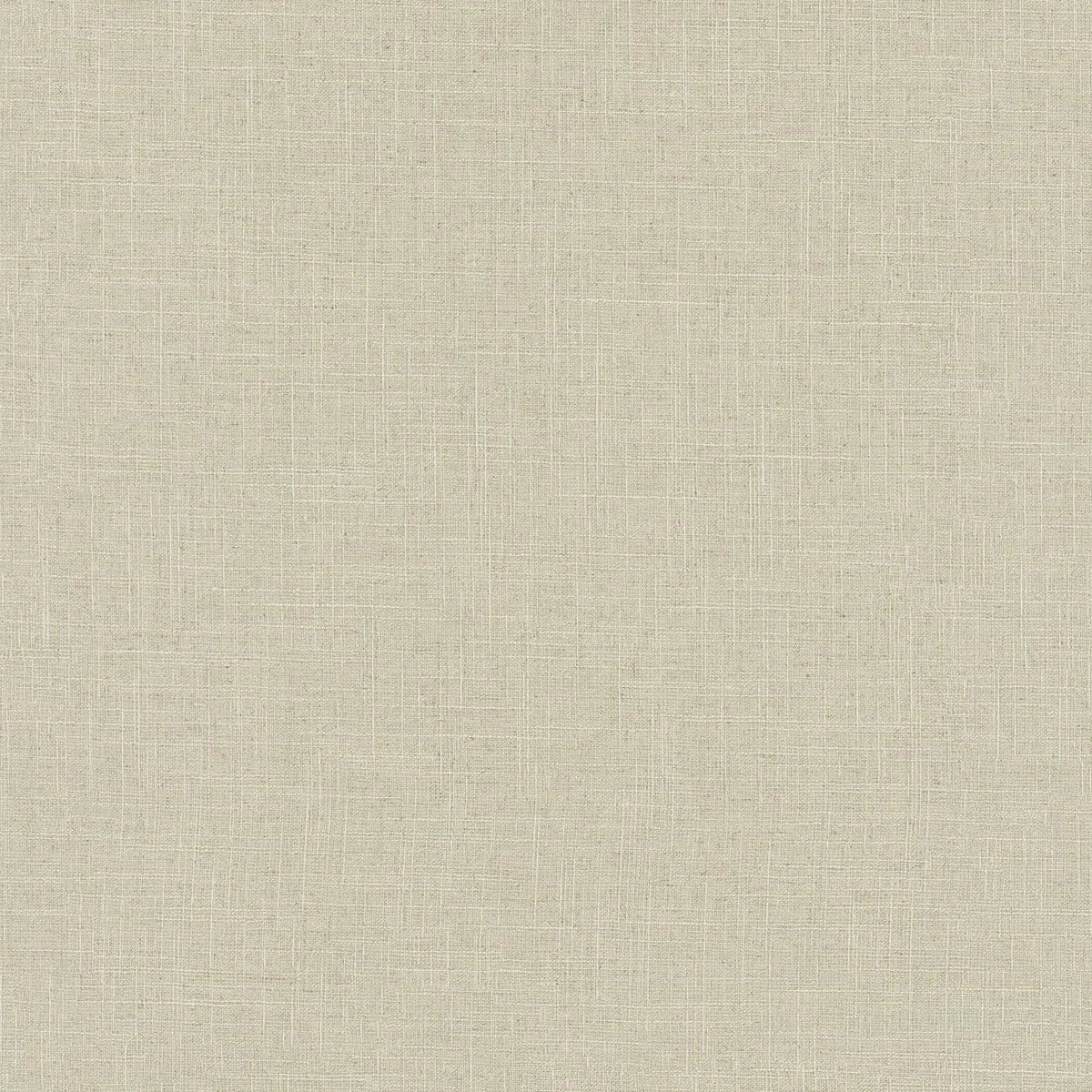 Marburg Travertino 33392 light cool beige linen-look textured wallpaper