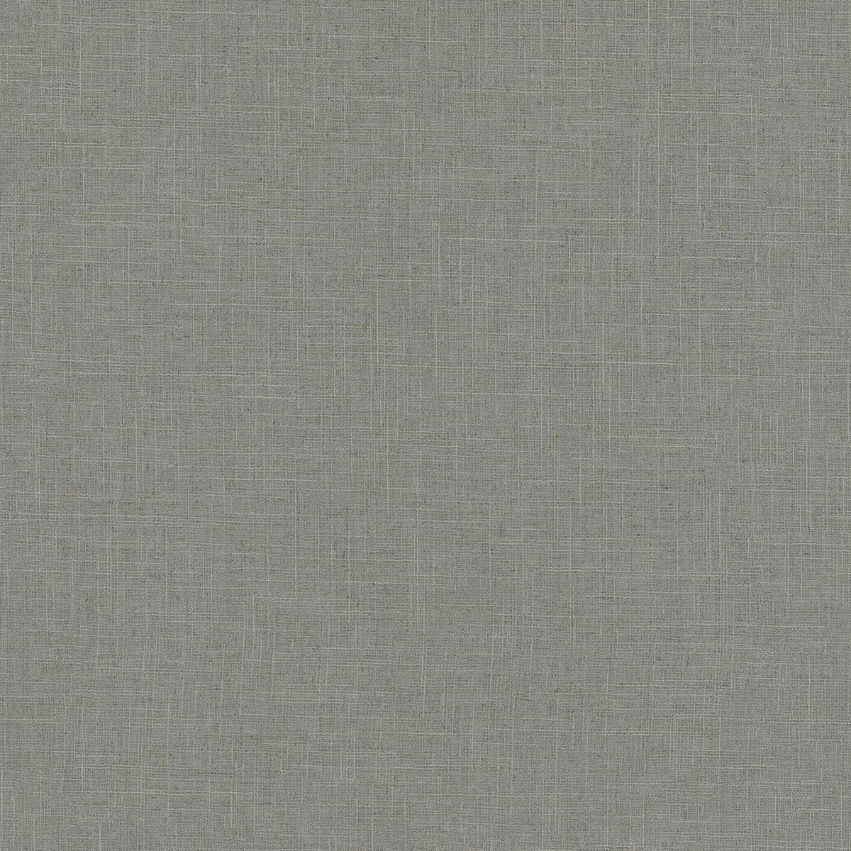 Marburg Travertino 33394 grey linen-look textured wallpaper