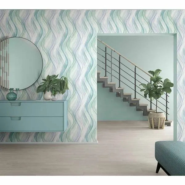 Marburg Shades Iconic 32444