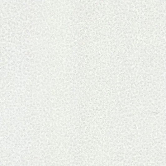 Closeup of a wallpaper showing its Luxury, Monochrome, Textures, Vinyl, White pattern, color, and subtle texture.