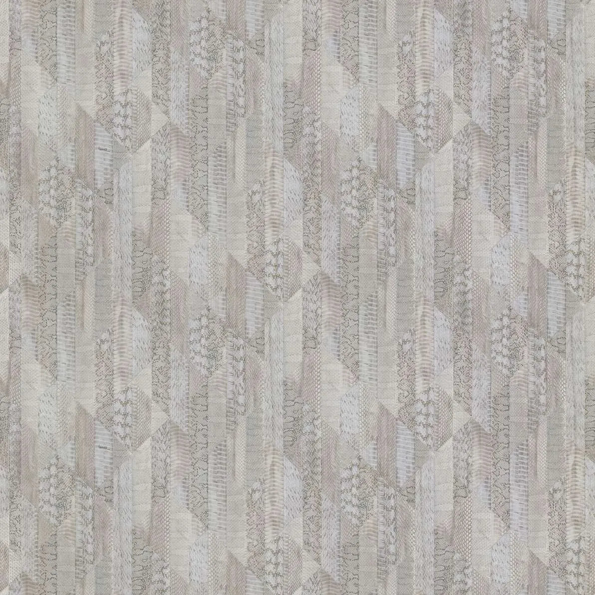 Roberto Cavalli Home No 8 - RC19071