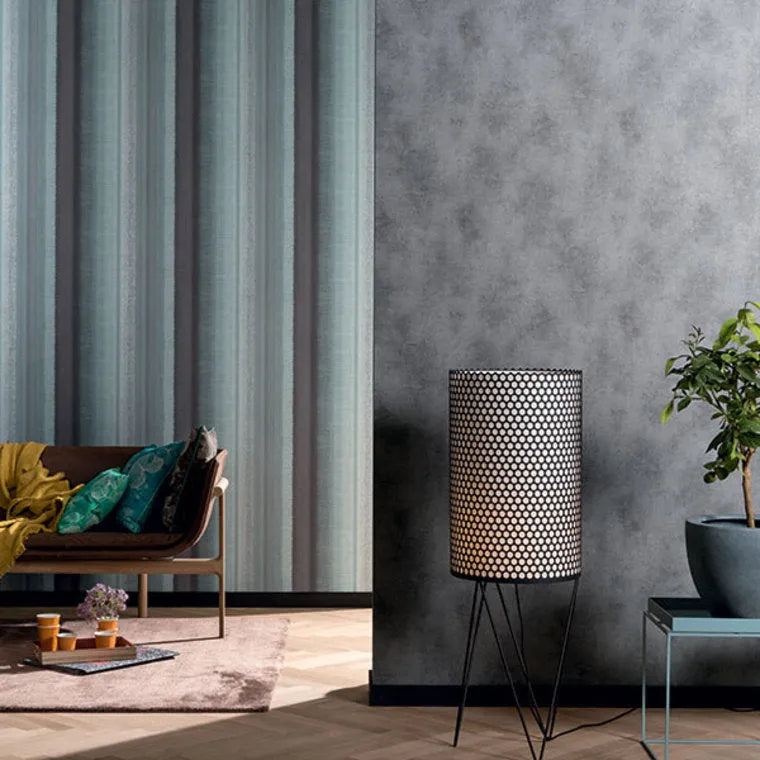 Marburg Stripes 59322