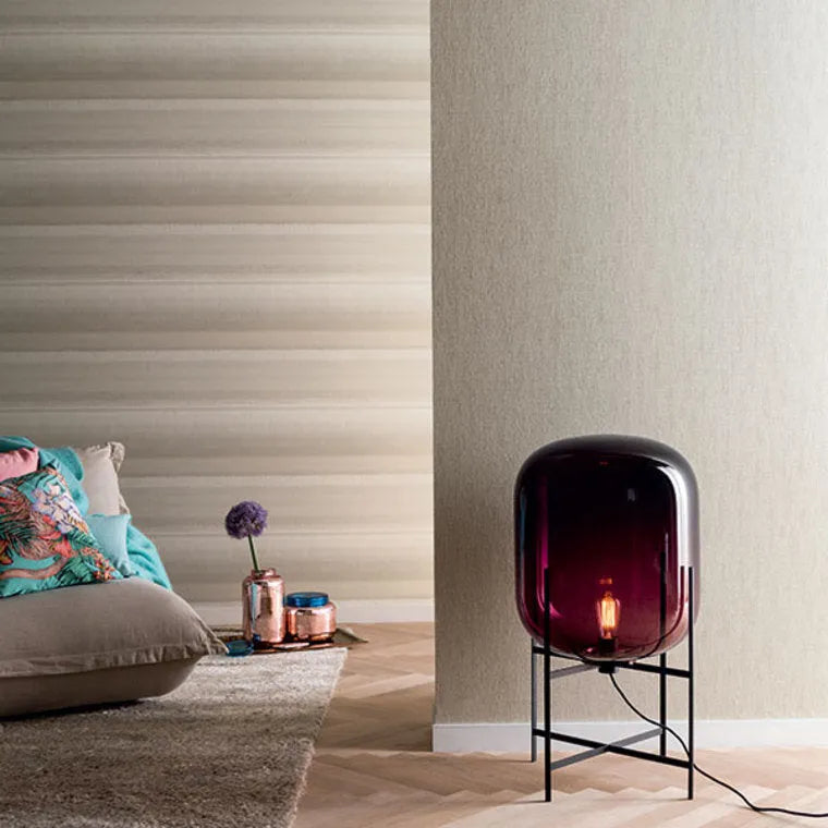 Marburg Stripes 59321