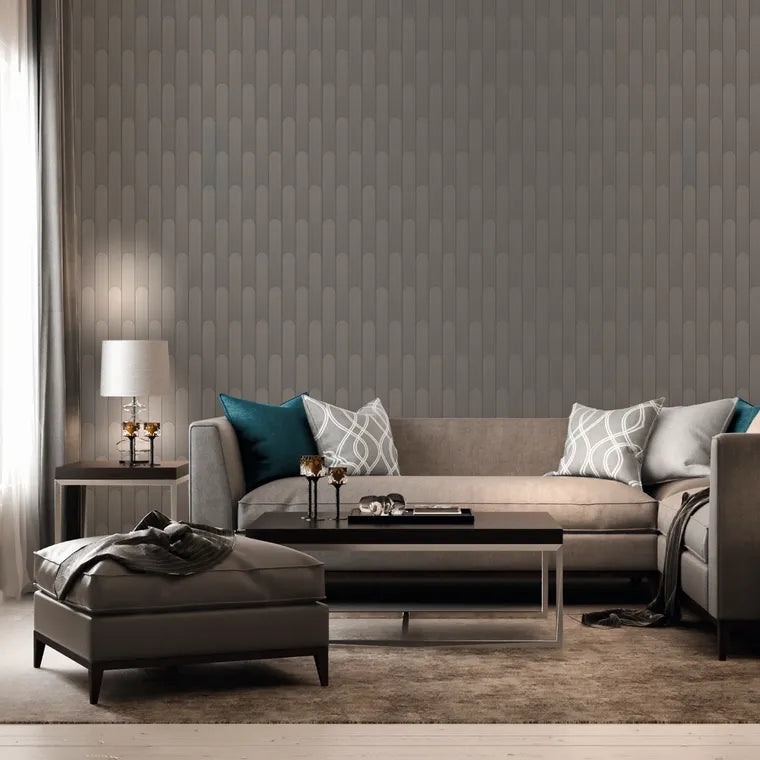 AS Creation New Life 37678-1