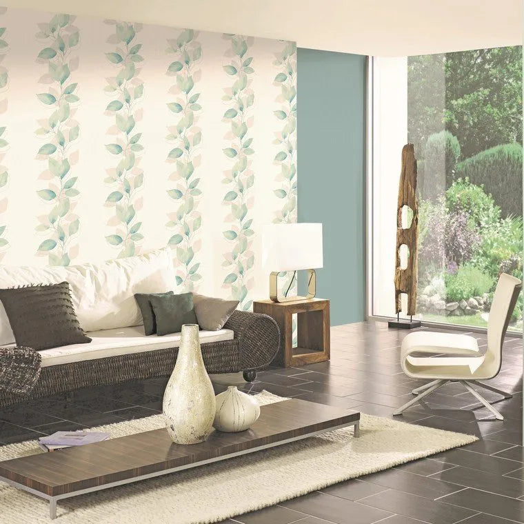 AS Creation Attractive 37815-3