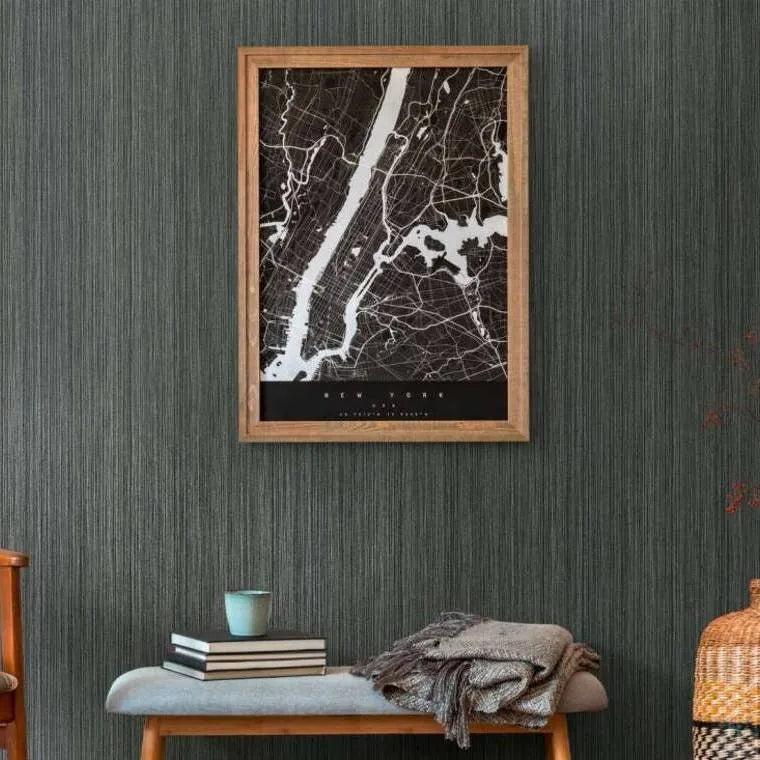 AS Creation Battle of Style 38819-2