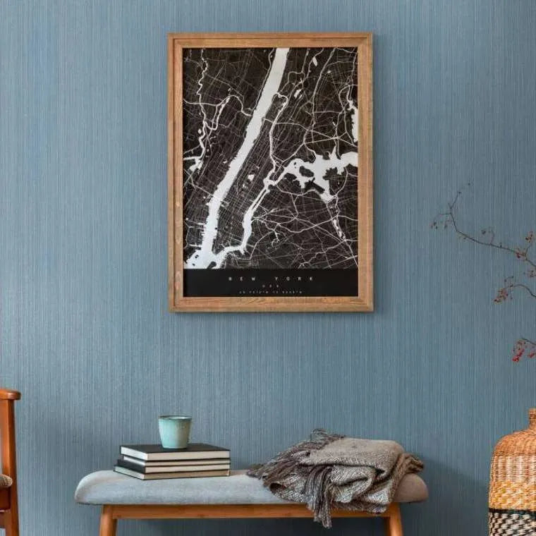 AS Creation Battle of Style 38819-5