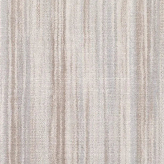 Closeup of a wallpaper showing its Contemporary, Stripes, Two-tone pattern, color, and texture.