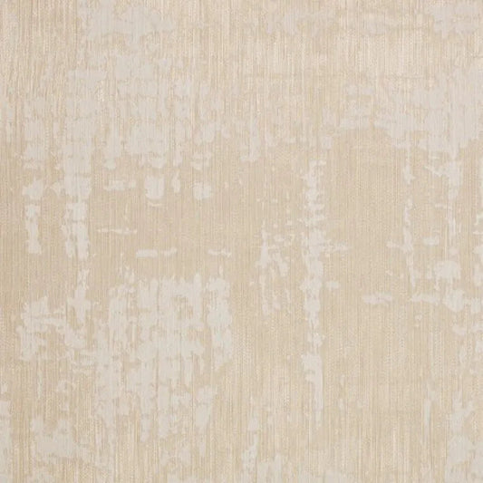 Closeup of a wallpaper showing its Abstract, Contemporary, Neutrals, Two-tone pattern, color, and texture.