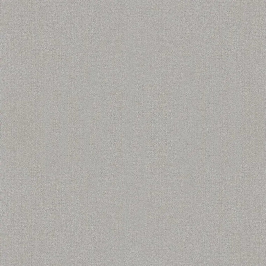 Closeup of a wallpaper showing its Contemporary, Neutrals, Pastels, Plain, Unicolour pattern, color, and texture.