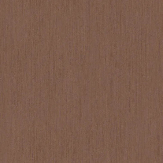 Closeup of a wallpaper showing its Contemporary, Plain, Stripes, Unicolour pattern, color, and texture.