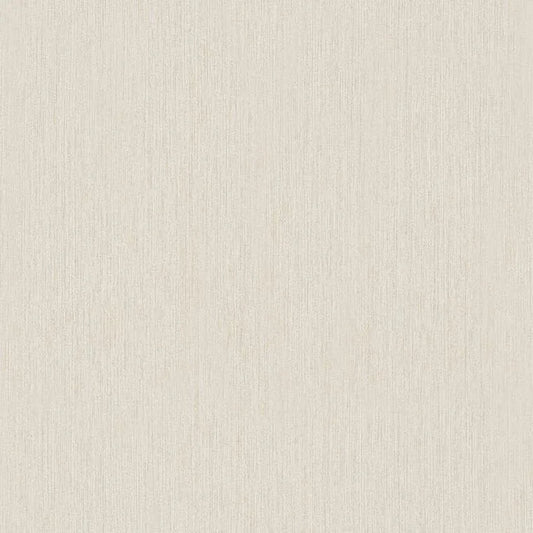 Closeup of a wallpaper showing its Contemporary, Plain, Stripes, Unicolour pattern, color, and texture.