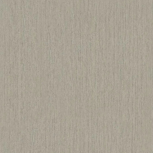 Closeup of a wallpaper showing its Contemporary, Neutrals, Plain, Stripes, Unicolour pattern, color, and texture.
