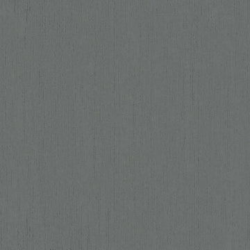 Closeup of a wallpaper showing its Contemporary, Plain, Stripes, Unicolour pattern, color, and texture.