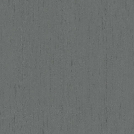 Closeup of a wallpaper showing its Contemporary, Plain, Stripes, Unicolour pattern, color, and texture.