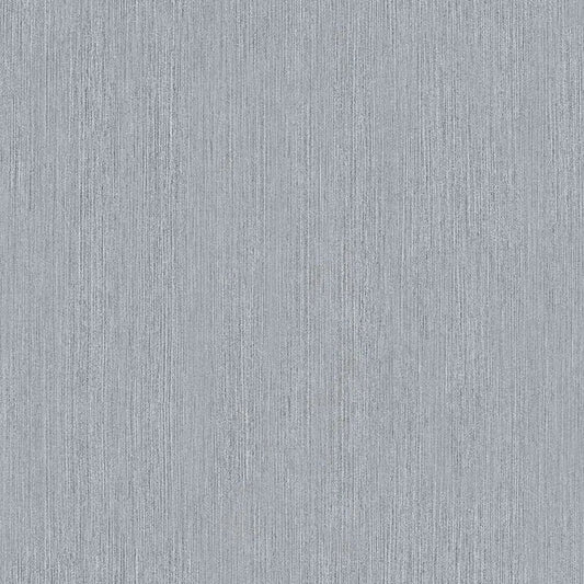 Closeup of a wallpaper showing its Contemporary, Plain, Stripes, Unicolour pattern, color, and texture.