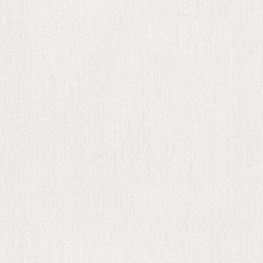 Closeup of a wallpaper showing its Contemporary, Monochrome, Plain, Stripes, Unicolour pattern, color, and texture.