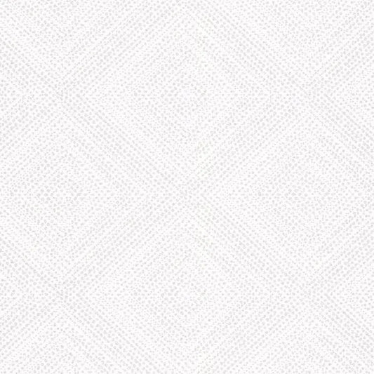 Closeup of a wallpaper showing its Contemporary, Geometric, Neutrals pattern, color, and texture.