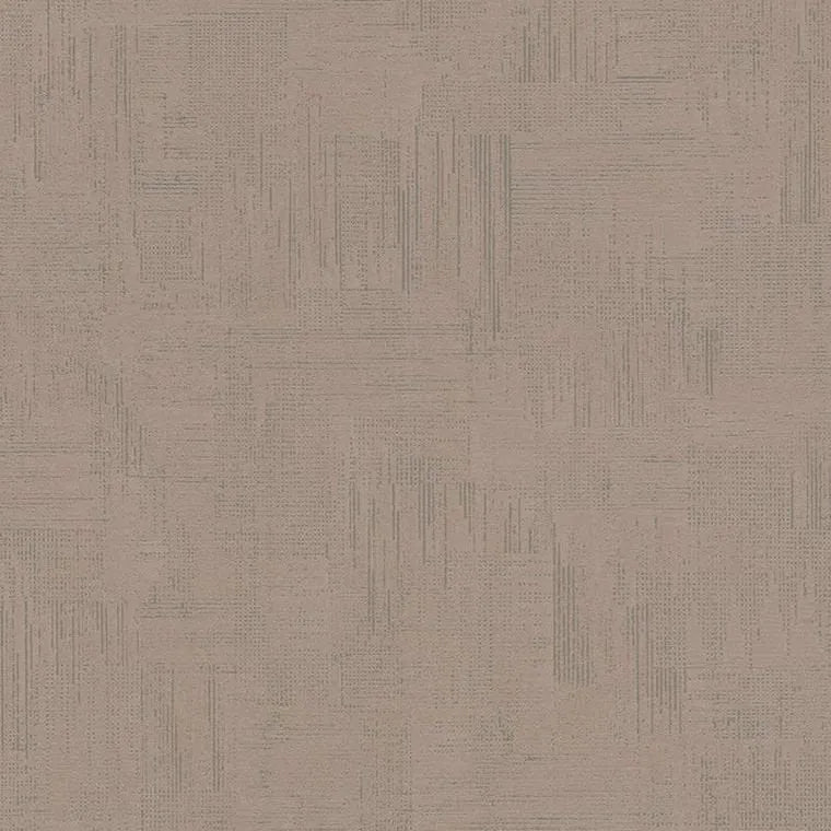 Closeup of a wallpaper showing its Abstract, Contemporary pattern, color, and texture.