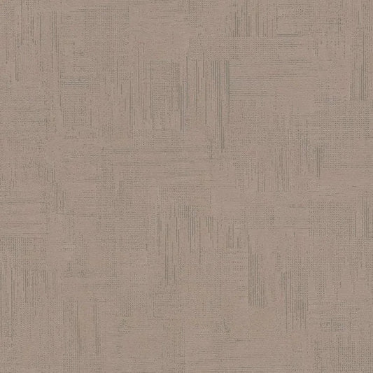 Closeup of a wallpaper showing its Abstract, Contemporary pattern, color, and texture.