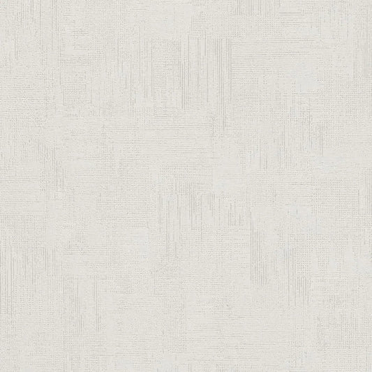Closeup of a wallpaper showing its Abstract, Contemporary, Neutrals pattern, color, and texture.