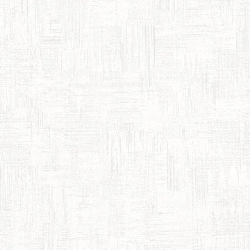 Closeup of a wallpaper showing its Abstract, Contemporary, Monochrome, Neutrals pattern, color, and texture.