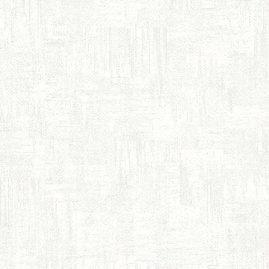 Closeup of a wallpaper showing its Abstract, Contemporary, Monochrome, Neutrals pattern, color, and texture.