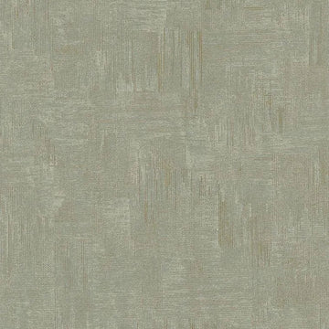 Closeup of a wallpaper showing its Abstract, Contemporary, Plain pattern, color, and texture.