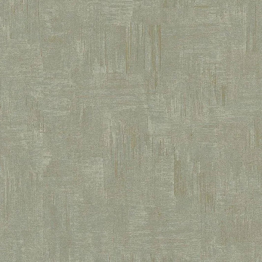 Closeup of a wallpaper showing its Abstract, Contemporary, Plain pattern, color, and texture.