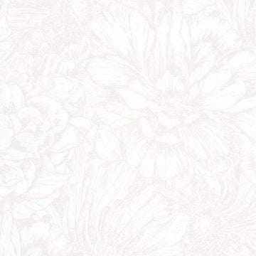 Closeup of a wallpaper showing its Contemporary, Monochrome, Plain, Two-tone pattern, color, and texture.