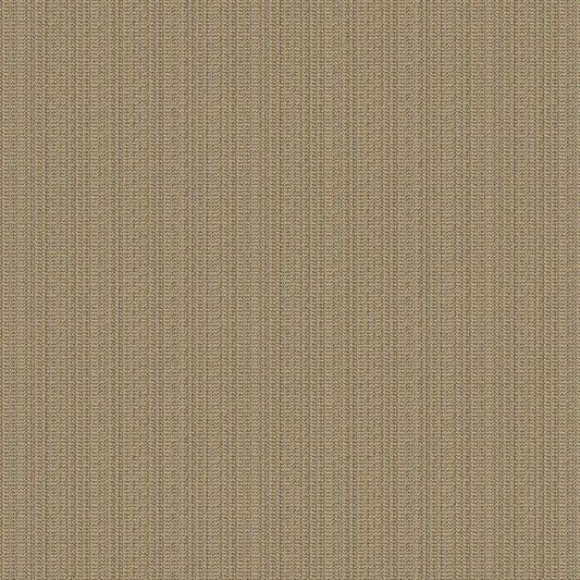 Closeup of a wallpaper showing its Contemporary, Stripes, Unicolour pattern, color, and texture.