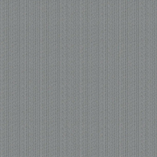 Closeup of a wallpaper showing its Contemporary, Monochrome, Stripes, Unicolour pattern, color, and texture.