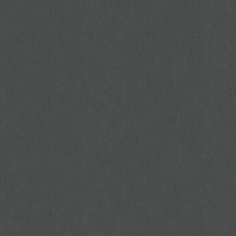 Closeup of a wallpaper showing its Contemporary, Monochrome, Stripes, Unicolour pattern, color, and texture.